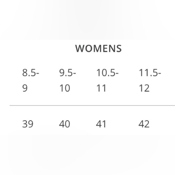 Dansko Nori Gray Suede Studded Slip In Heels 39/ 8.5-9 Round Toe Classic Style - Picture 8 of 8